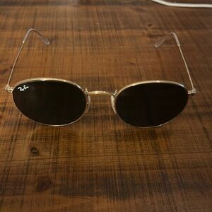 Great condition Ray-Bans